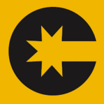 Create Sheffield Logo