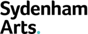 Sydenham Arts Logo