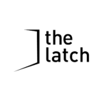 The Latch Logo