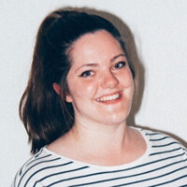 Ella Märak-Freeman – Marketing Coordinator / Freelance Consultant