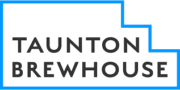 Taunton Brewhouse Logo