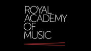 Royal Academy of Music Logo