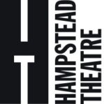 Hampstead Theatre and Nottingham Playhouse Logo
