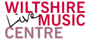 Wiltshire Live Music Centre Logo