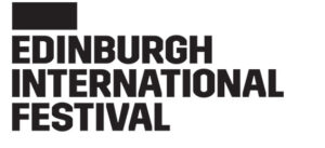 edinburgh international festival