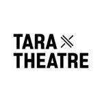 Tara Theatre Logo