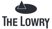 The Lowry Logo