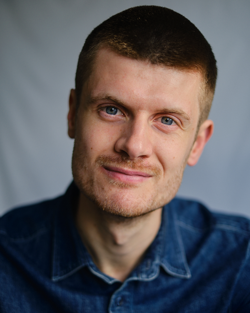 The Latch Director Callout The Latch