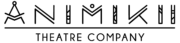 Animikii Logo
