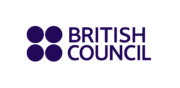 British Council Logo
