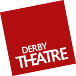 Derby Theatre Logo