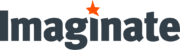 Imaginate Logo