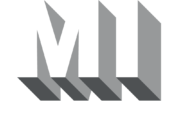 Manchester Independents Logo
