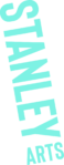 Stanley Arts Logo