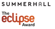 Eclipse Theatre and Summerhall Logo