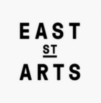 East Street Arts and Leeds Creative Labs Logo