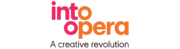 Into Opera Logo