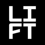 LIFT Logo