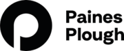 Paines Plough Logo