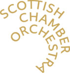 Scottish Chamber Orchestra Logo