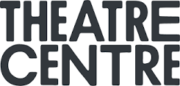 Theatre Centre Logo