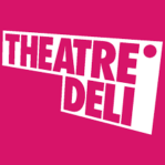 Theatre Deli Logo