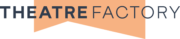 Theatre Factory Logo
