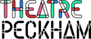 Theatre Peckham Logo