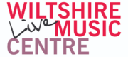 Wiltshire Music Centre Logo