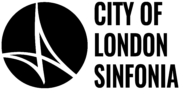 City of London Sinfonia (CLS) Logo