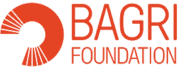 Bagri Foundation Logo
