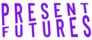 Present Futures Logo