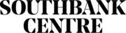 Southbank Centre Logo