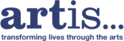 Artis Logo