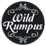 Wild Rumpus Logo