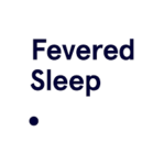 Fevered Sleep Logo