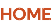 HOME Manchester Logo