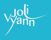 Joli Vyann Logo