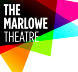 The Marlowe Theatre Logo