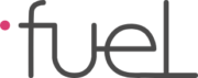 Fuel Logo
