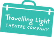 Travelling Light Logo
