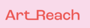 Art Reach Logo