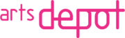 Arts Depot Logo