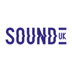 Sound UK Logo