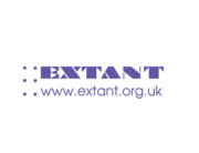 Extant Logo