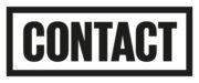 Contact Logo