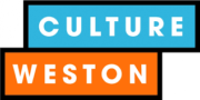 Culture Weston Logo