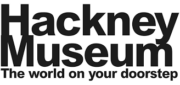 Hackney Museum Logo