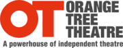 Orange Tree Theatre Logo