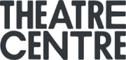 Theatre Centre Logo
